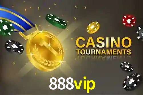 888vip,888vip.com