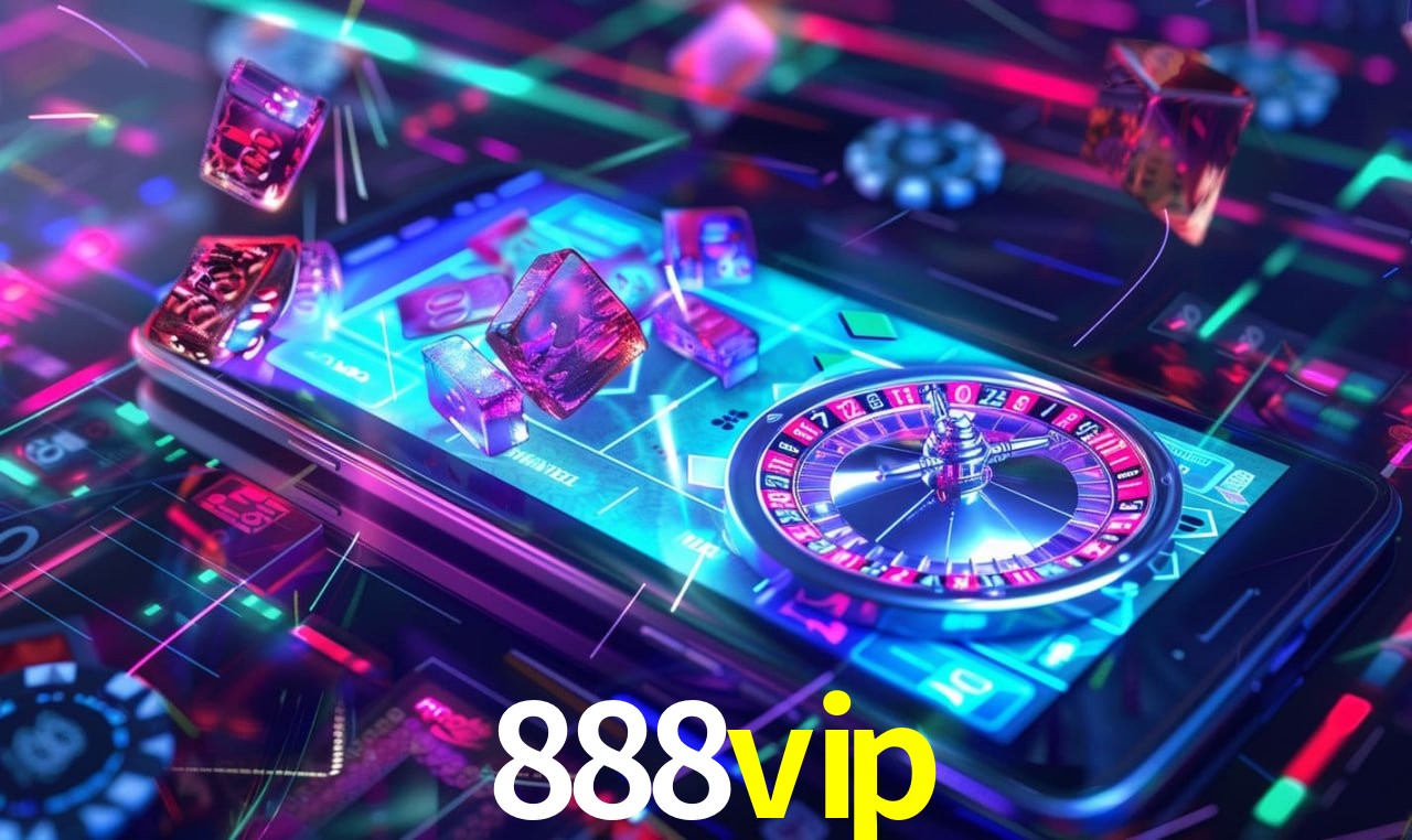 Jogo Aviator 888vip