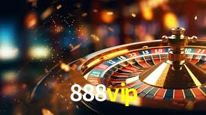 Cadastro Rápido 888vip