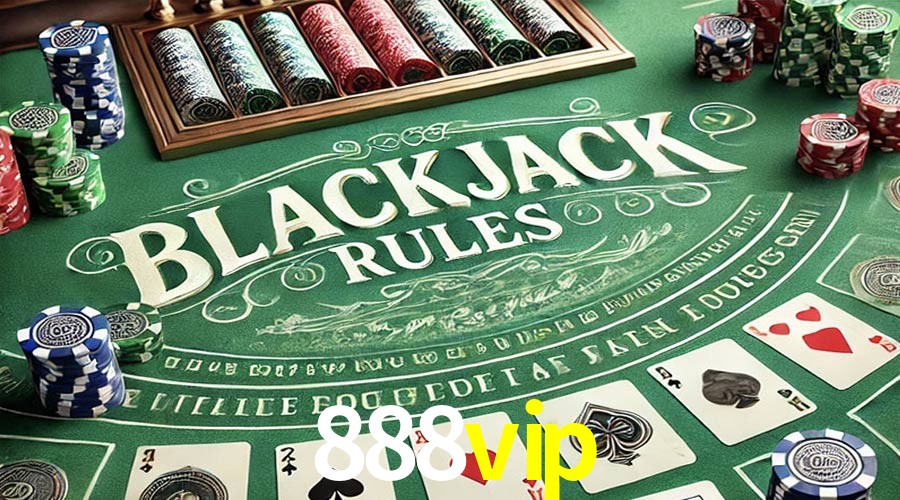 Live Casino 888vip