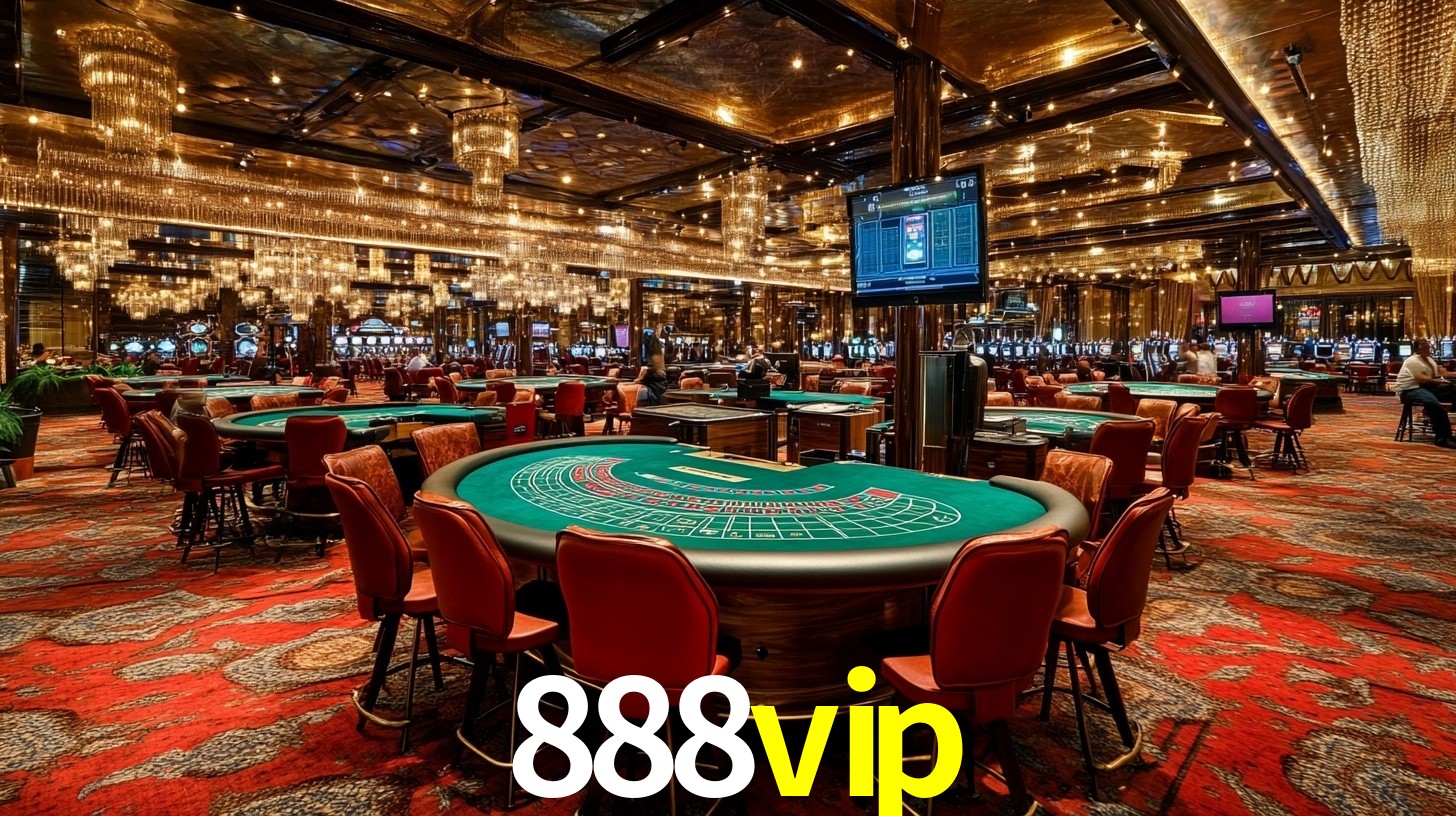 888vip,888vip.com