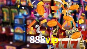 888vip,888vip.com