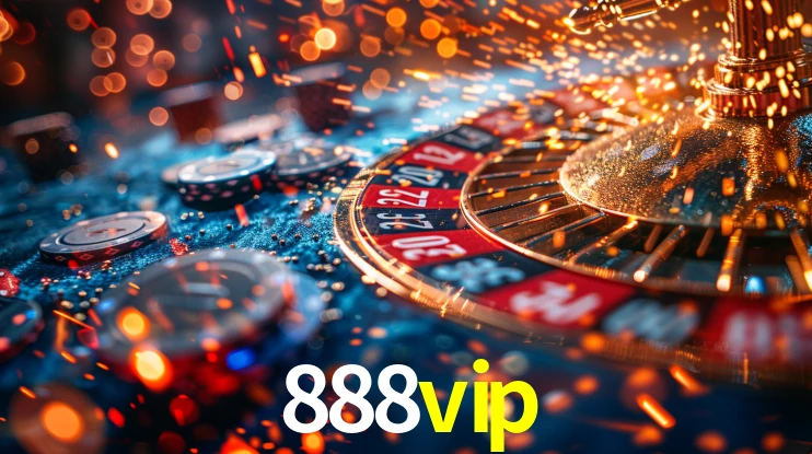 Account Benefits 888vip
