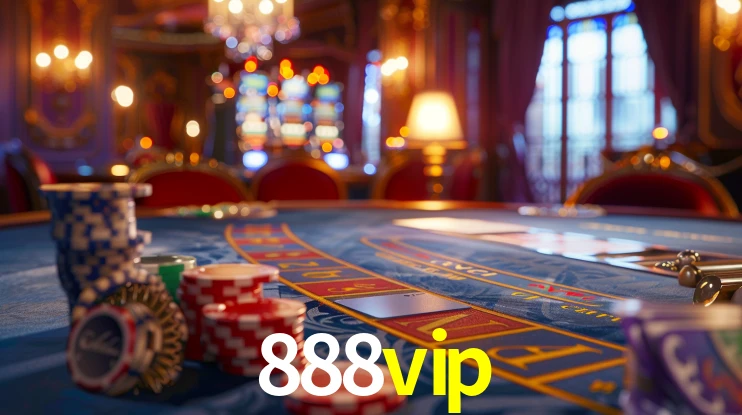 2FA Security 888vip