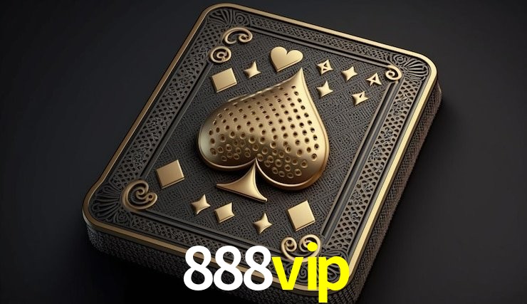 Estratégias Crash Games 888vip