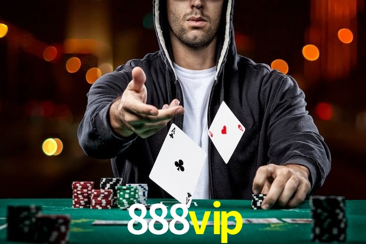 888vip