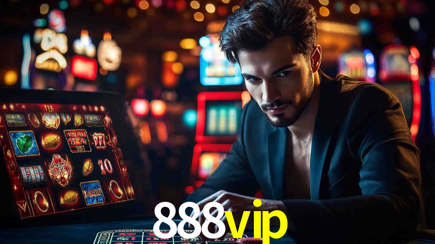 888vip,888vip.com