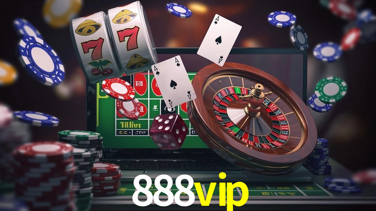 888vip App Interface