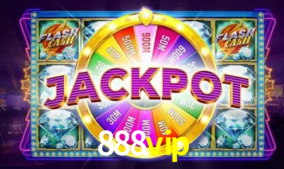 Descubra o Mundo do Cassino Online com 888vip