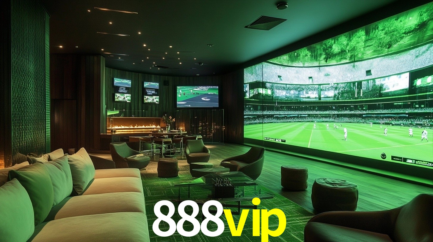 888vip