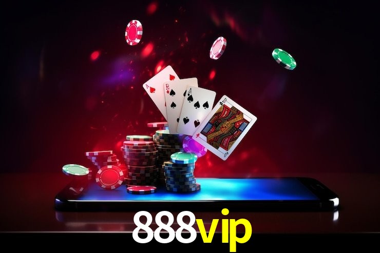 Gates of Olympus 888vip