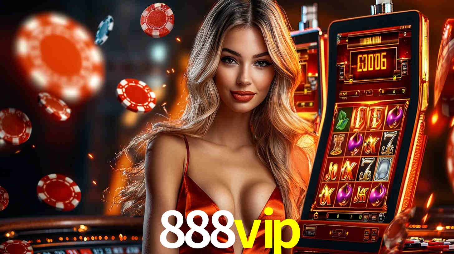 888vip