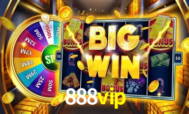 Inovações de Jogos na 888vip: O Futuro das Experiências Interativas