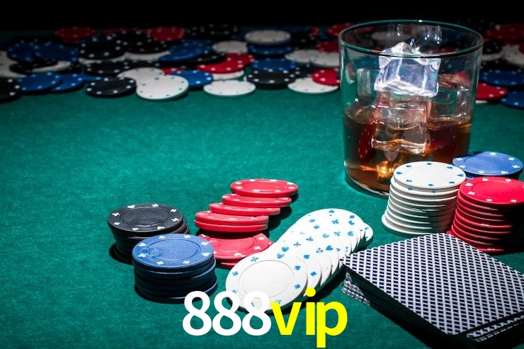 Torneios 888vip