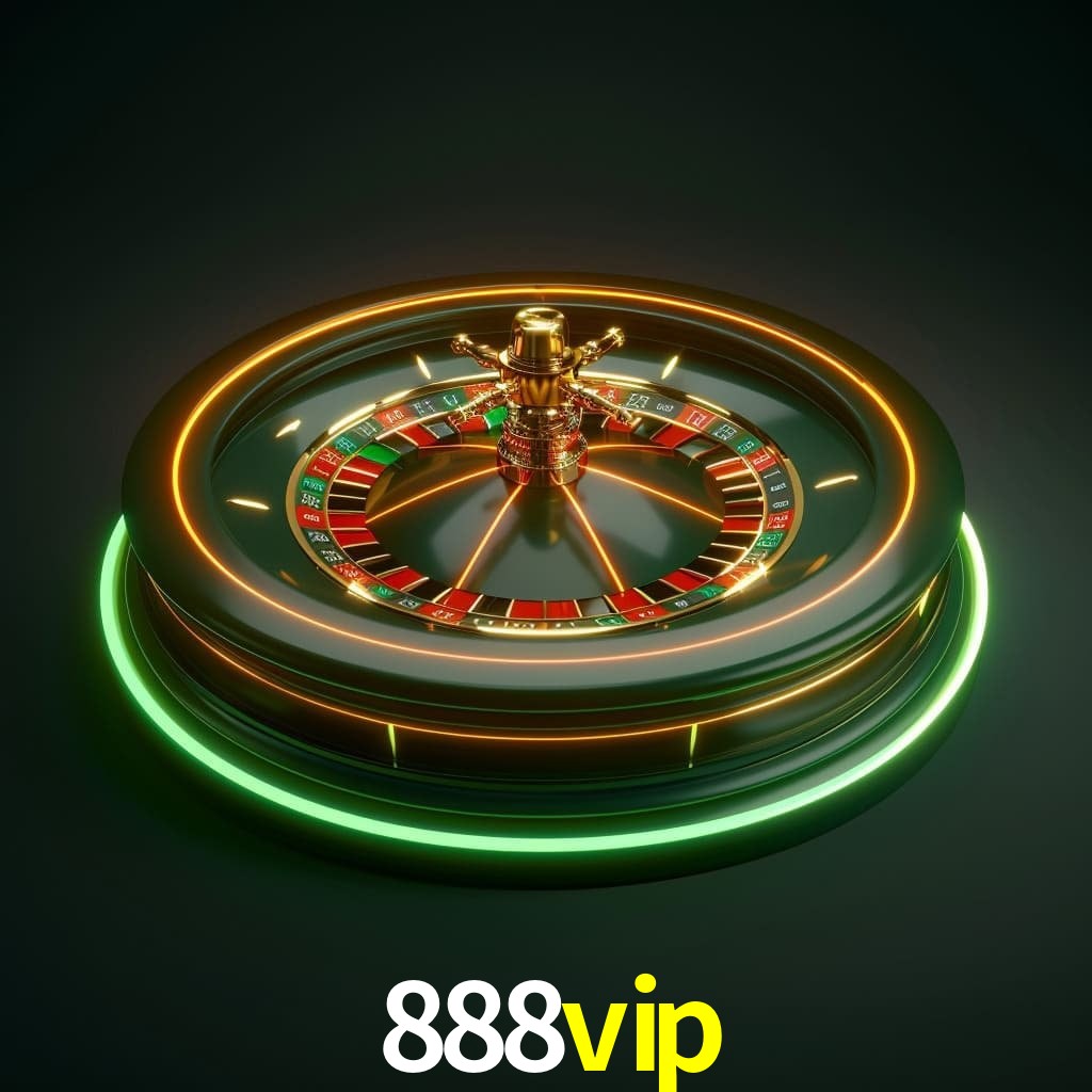 888vip.com