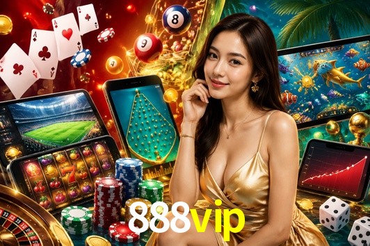 Crash Games Statistics 888vip