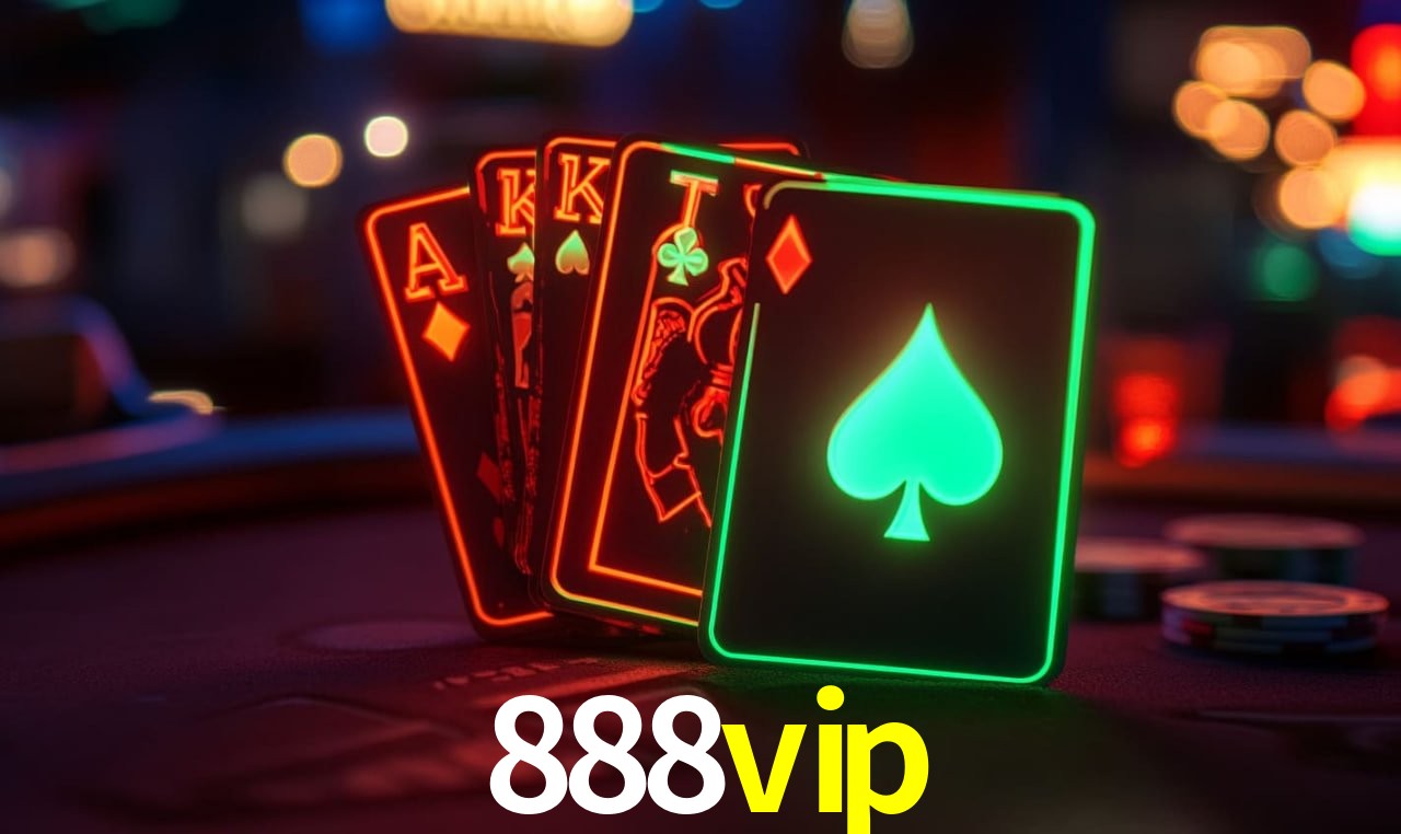 Promoções Sazonais 888vip