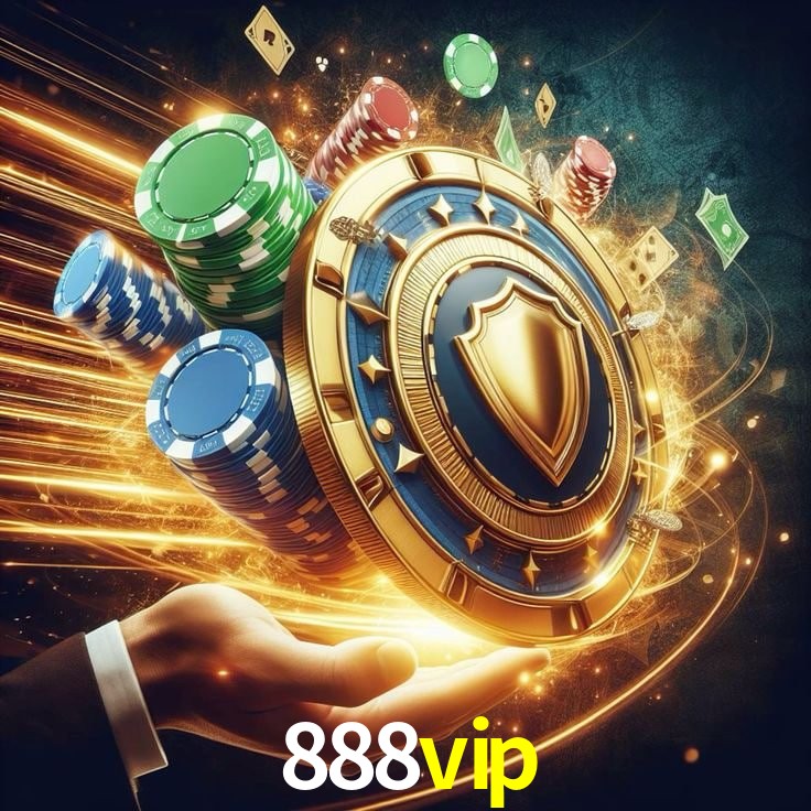 Ofertas Exclusivas 888vip