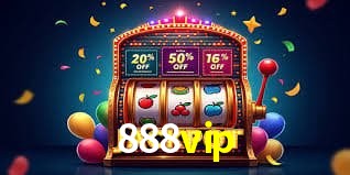 Casino Ao Vivo 888vip