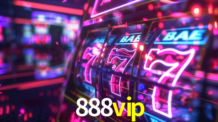 Quick Registration 888vip