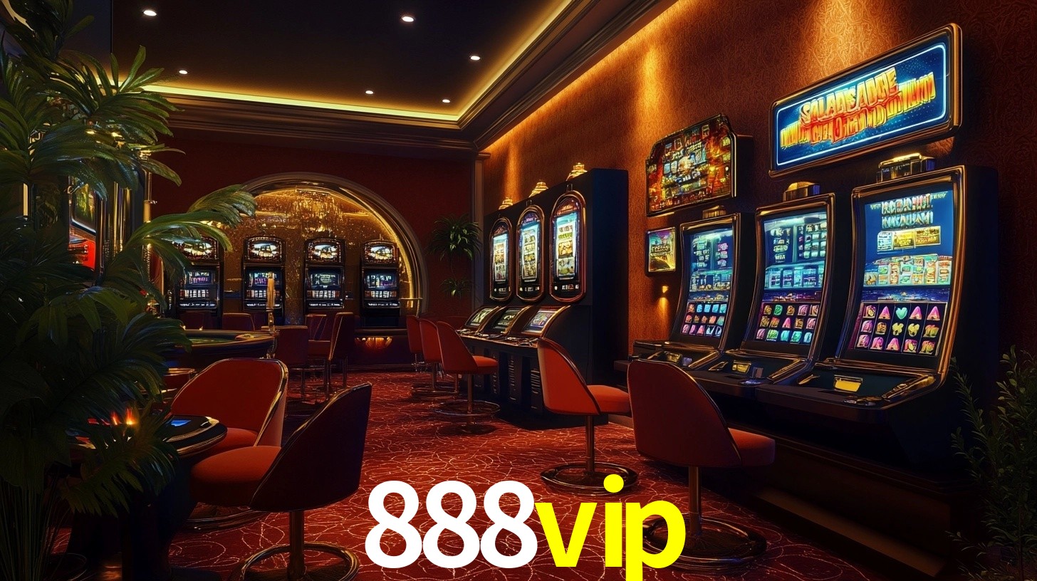 Daily Bonuses 888vip