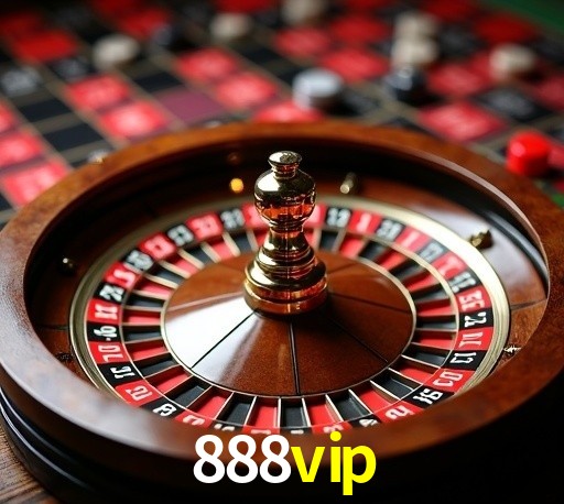 Benefícios da Conta 888vip