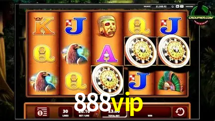 Descubra a Magia dos Jogos de Arcade no 888vip