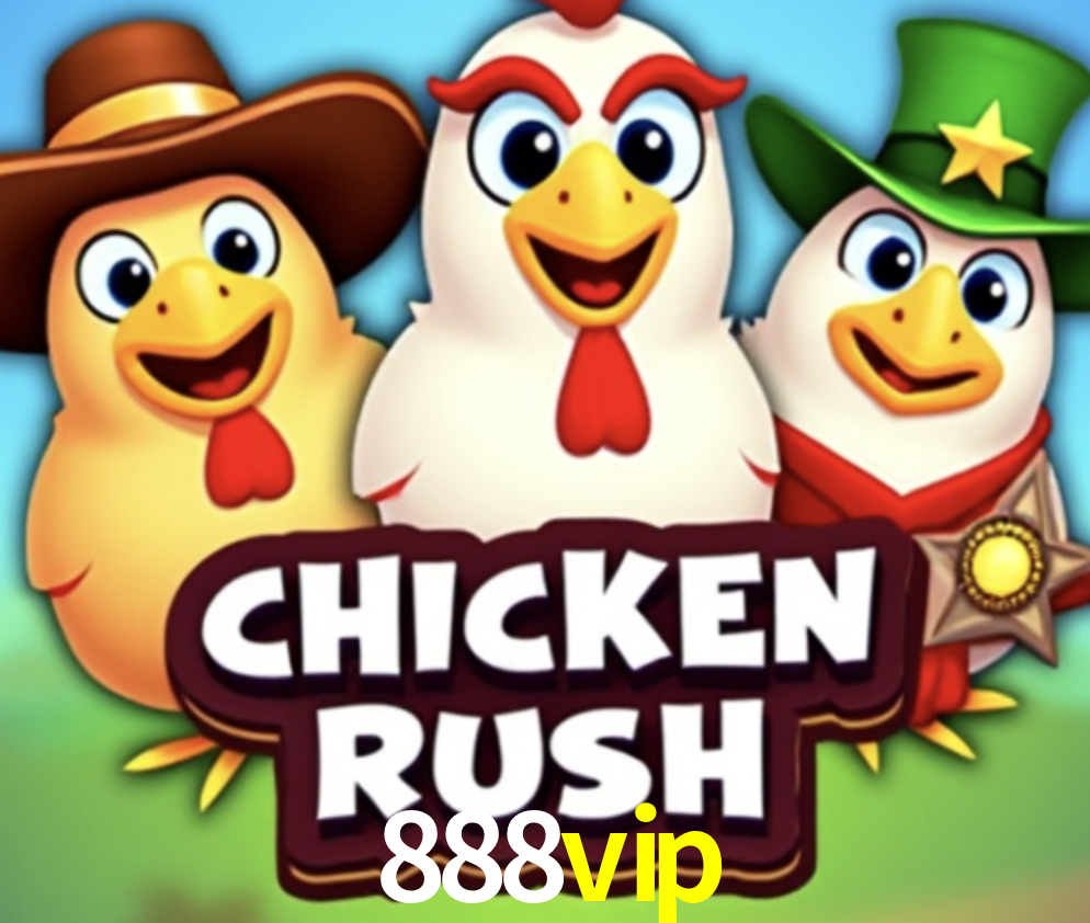 Exclusive Offers 888vip