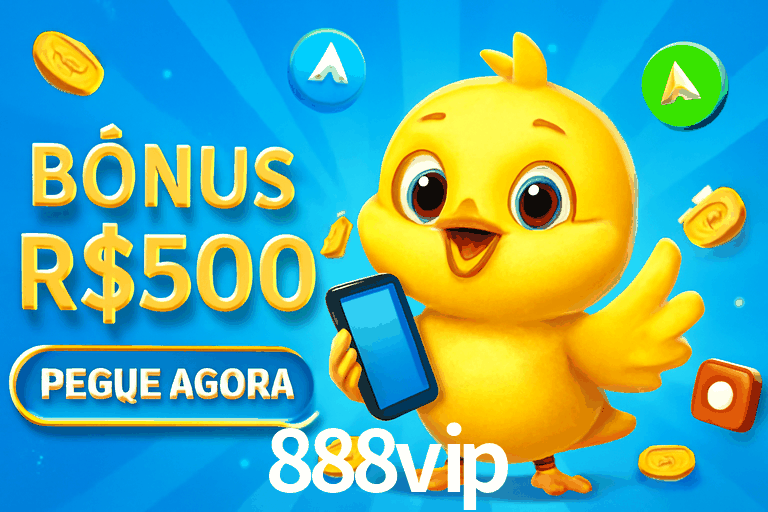 Weekend Specials 888vip