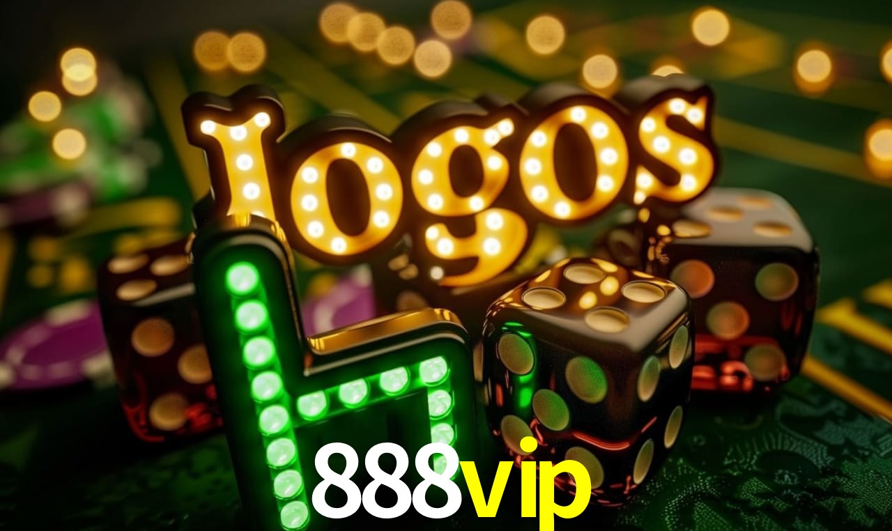 Apostas de Tênis 888vip
