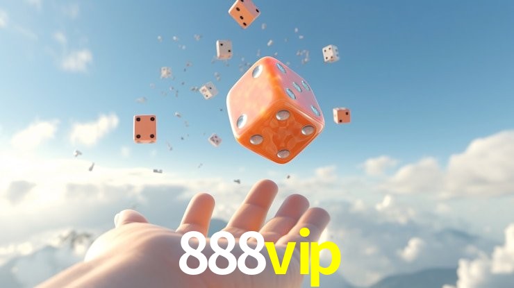 Spaceman Game 888vip