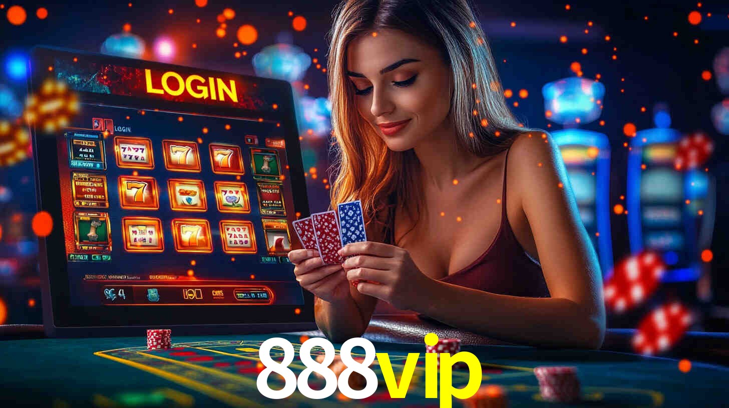888vip,888vip.com