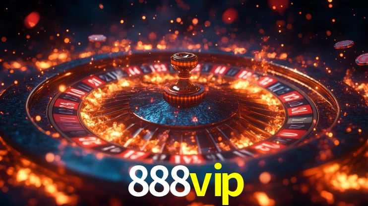 888vip