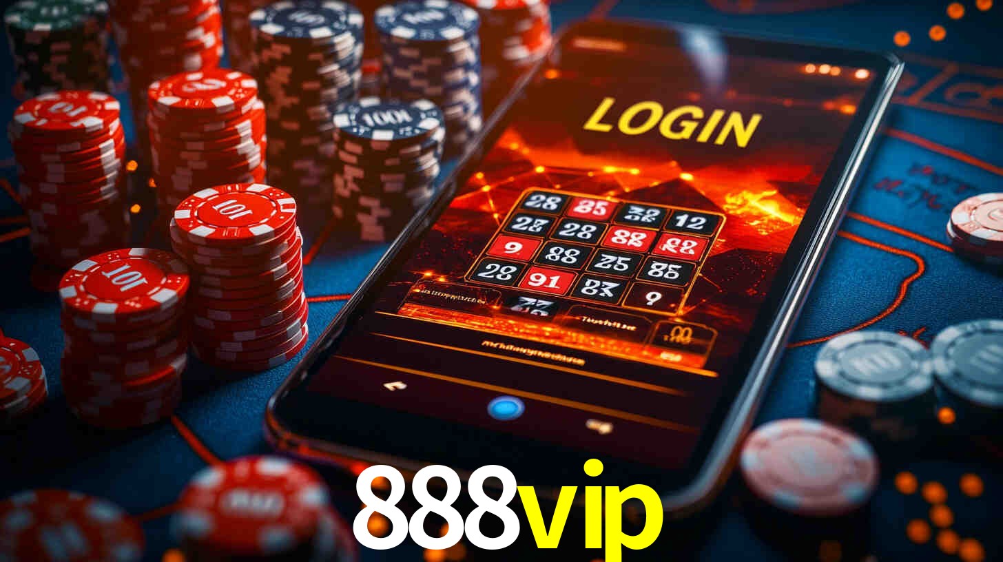 888vip: Jogue Crash e Experimente Alta Recompensa Instantânea
