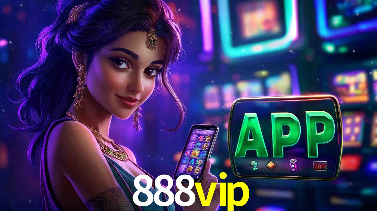 888vip