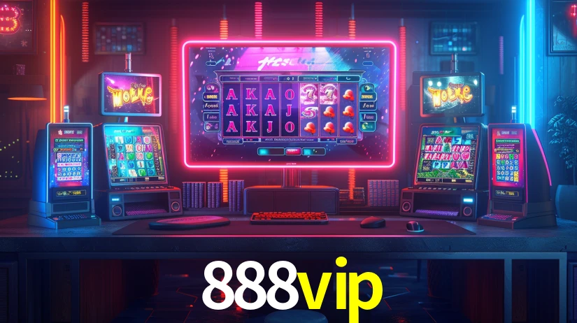 888vip