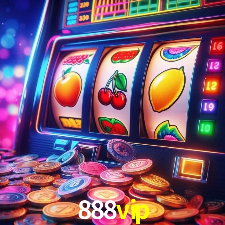 Jogo Spaceman 888vip