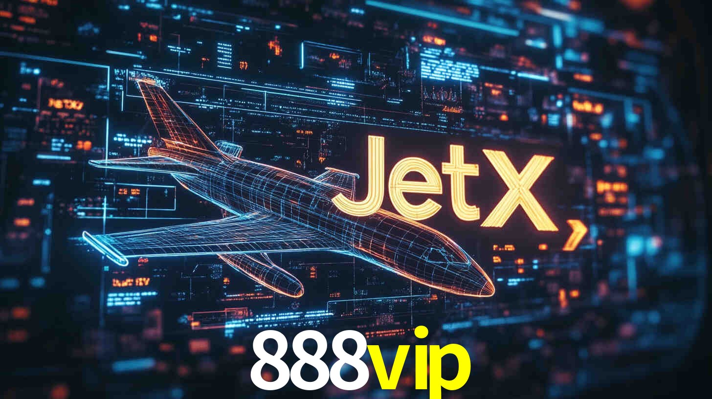 Descubra o Programa VIP da 888vip: Vantagens Exclusivas para Jogadores
