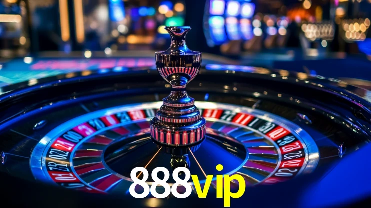 888vip