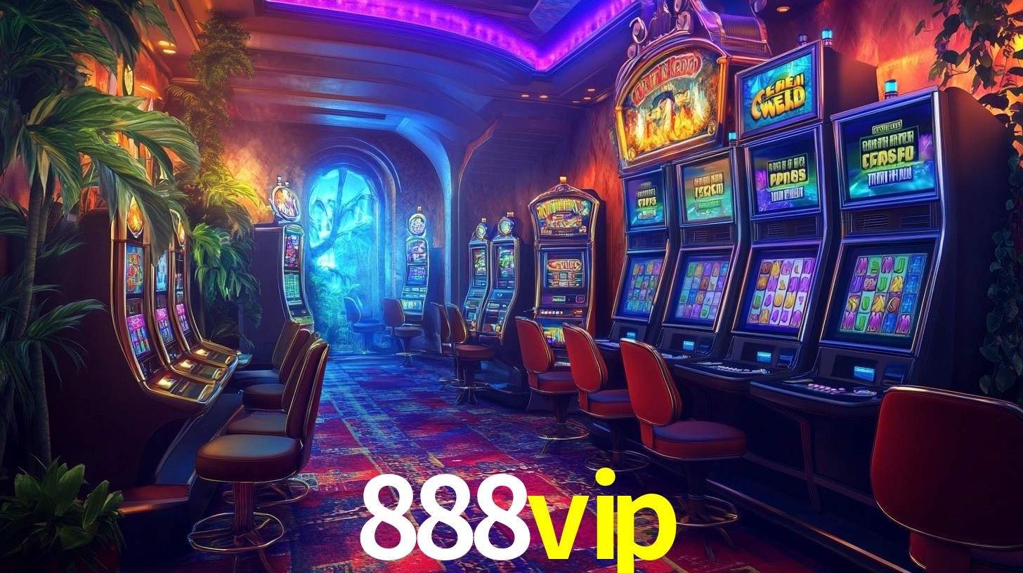 Tournaments 888vip