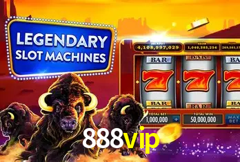 A Revolução dos Aplicativos de Jogos no 888vip