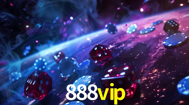 Game Providers 888vip