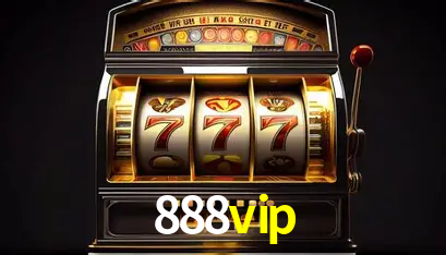 Desvendando o Mundo dos Jogos Virtuais na 888vip