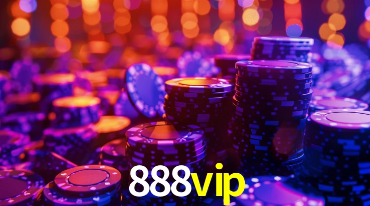 888vip