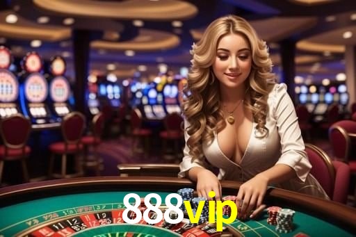 Crash Games Strategies 888vip