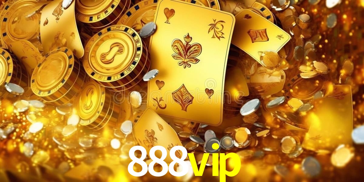 Inovações de Jogos na 888vip: O Futuro das Experiências Interativas