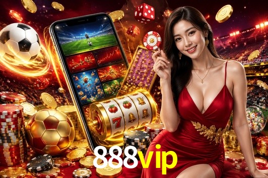 Tennis Betting 888vip