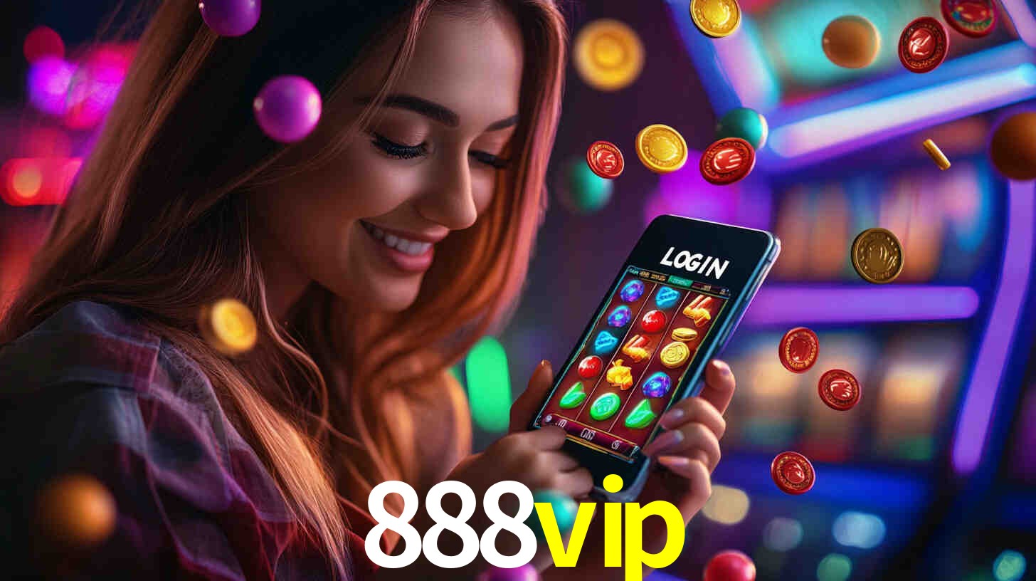 888vip