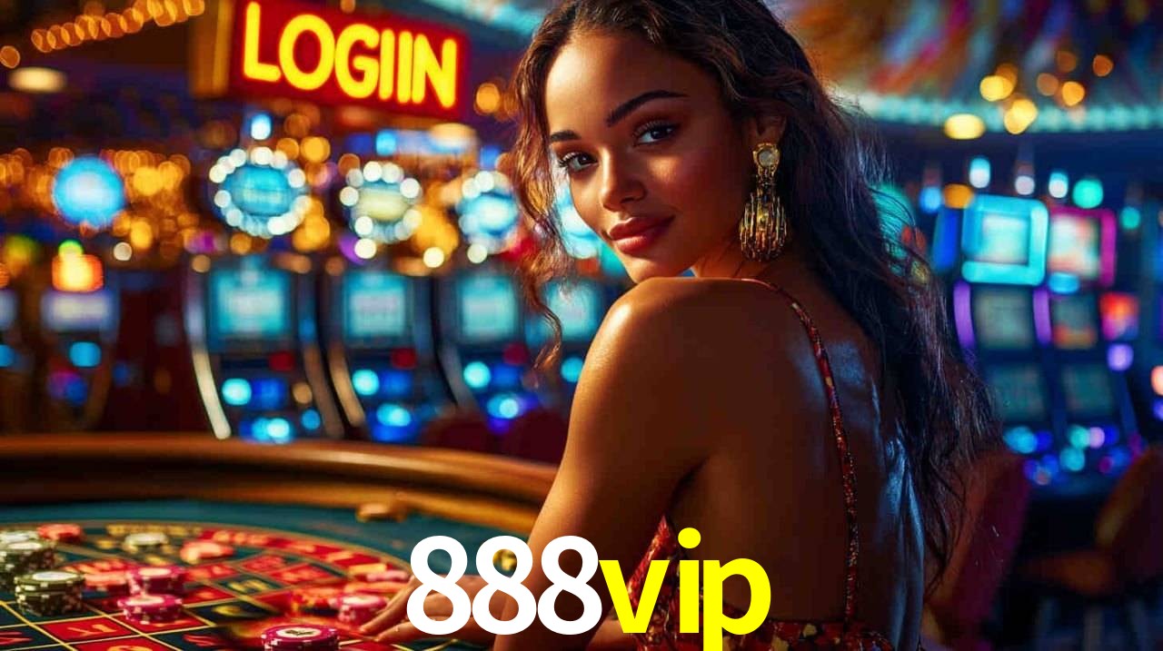 Gates of Olympus 888vip