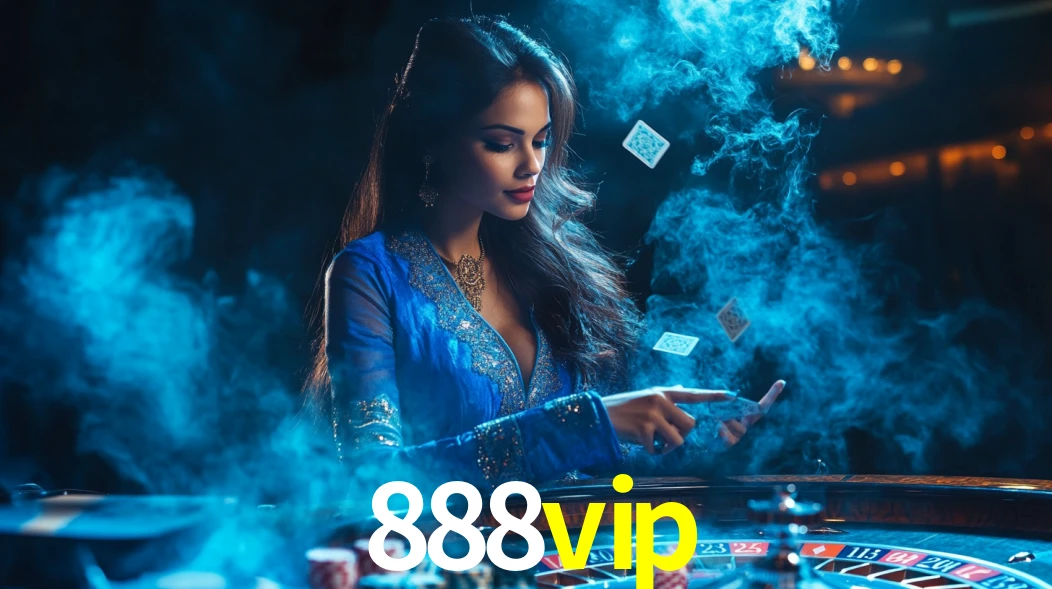 Descubra a Essência do 888vip: Nossa História e Compromissos
